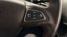 Ford EcoSport 1.0 EcoBoost 125 ST-Line 5dr Petrol Hatchback